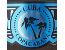 Copacabana