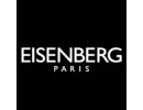 Eisenberg
