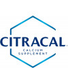 Citracal