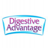 Всі продукти бренду «Digestive Advantage»