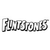 Flintstones