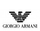 Giorgio Armani