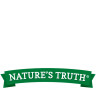 Всі продукти бренду «Nature's Truth»