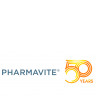 Всі продукти бренду «Pharmavite»