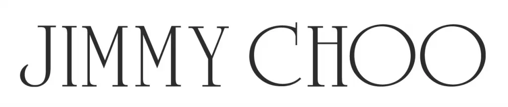 Jimmy Choo